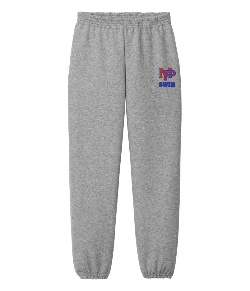 Screenshot 2025-09-01 at 9.51.06 AM.png