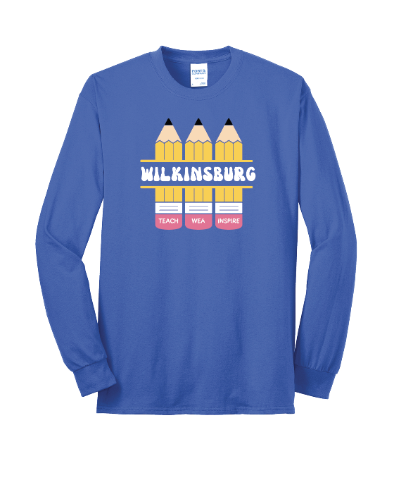 Screenshot 2025-03-19 at 11.15.31 AM.png