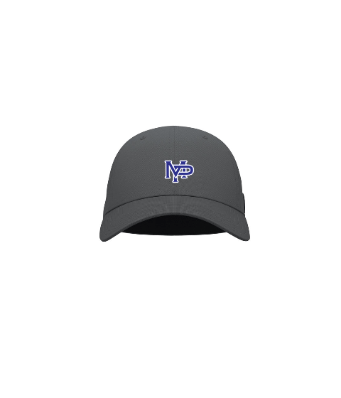 Screenshot 2024-08-26 at 7.48.30 PM.png