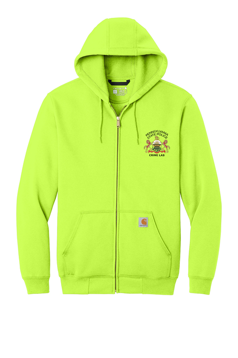 624Wx724H-9601-BriteLime-12-CTK122BriteLimeFlatFront3_crimelab.png