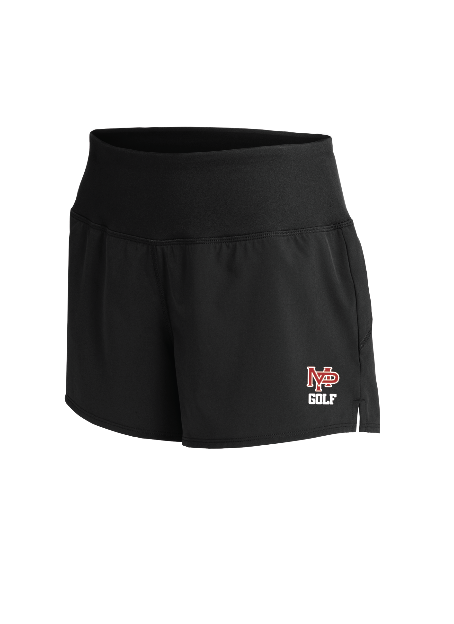 Screenshot 2025-07-20 at 8.55.43 AM.png