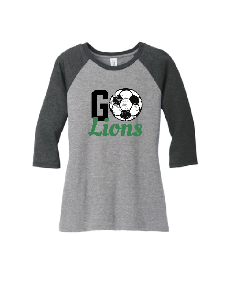 Screenshot 2024-08-13 at 9.37.19 AM.png