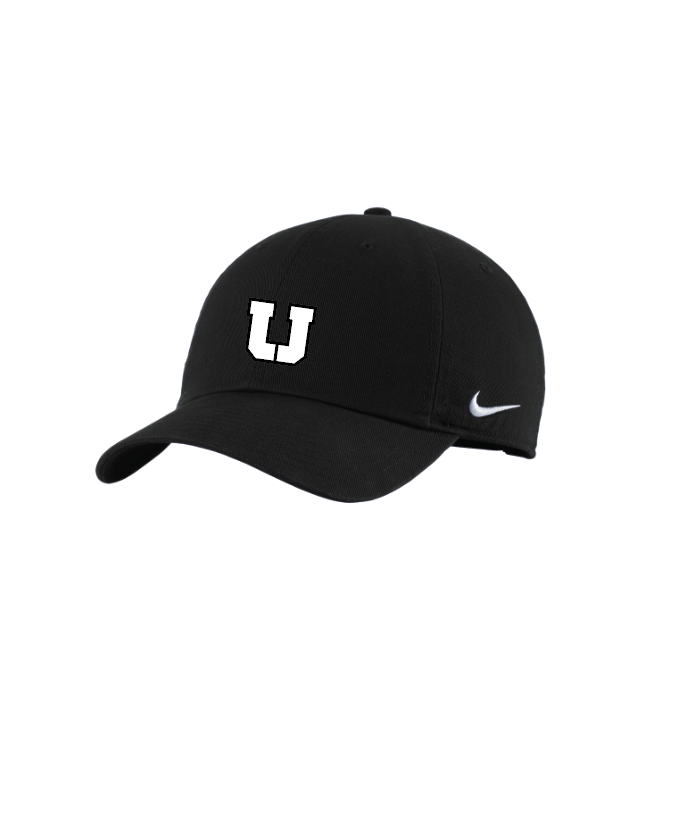 Screenshot 2025-10-15 at 6.48.28 AM.png