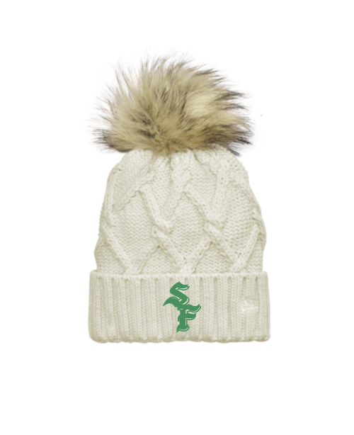 Screenshot 2024-08-13 at 9.49.59 AM.png