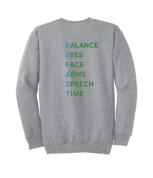 Screenshot 2026-03-29 at 11.34.31 AM.png