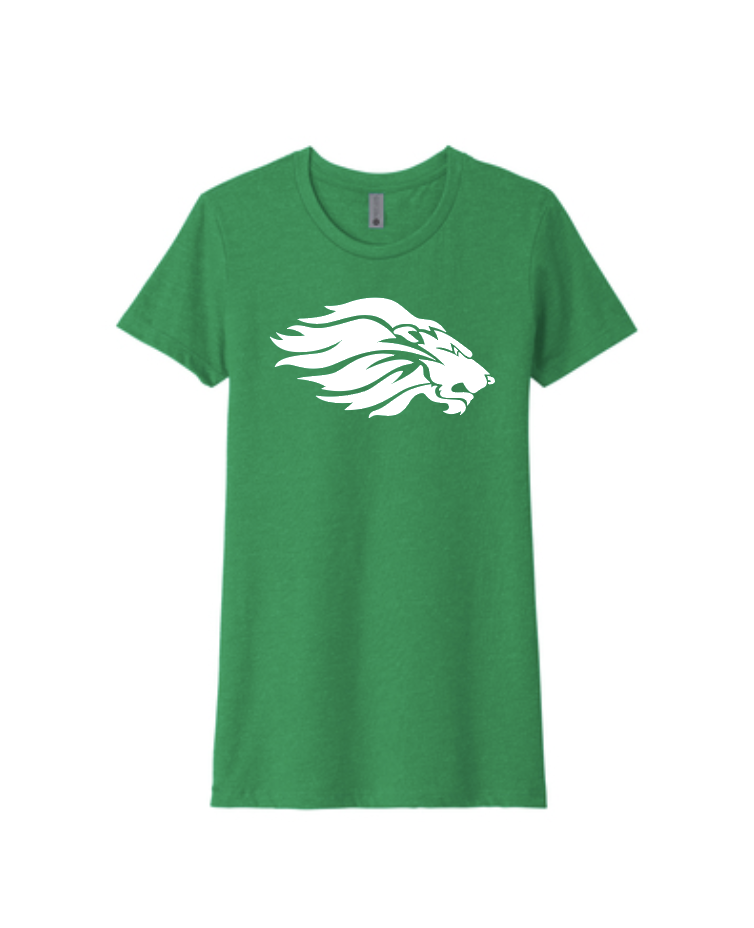 Screenshot 2024-08-08 at 1.33.13 PM.png