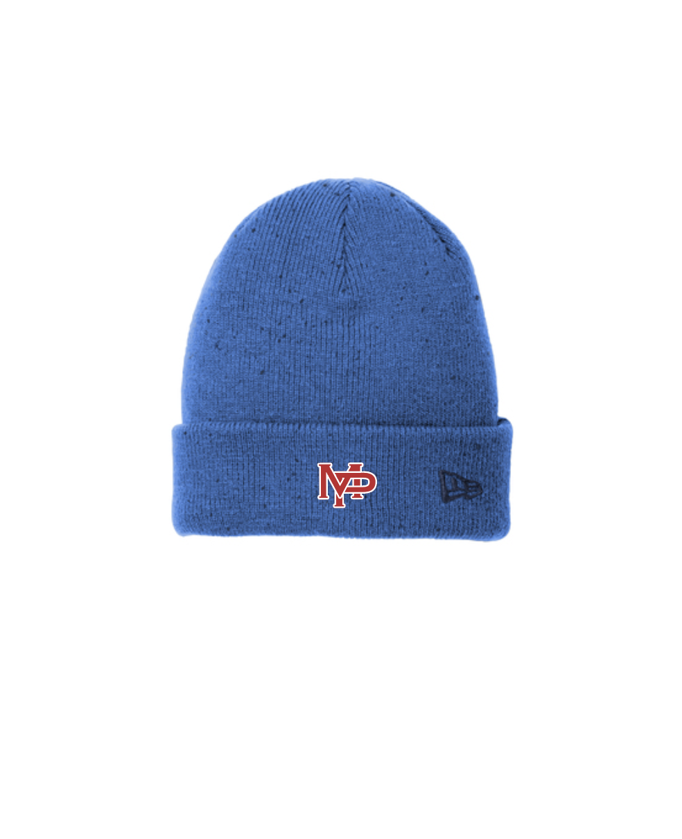 Screenshot 2024-09-11 at 8.50.02 PM.png