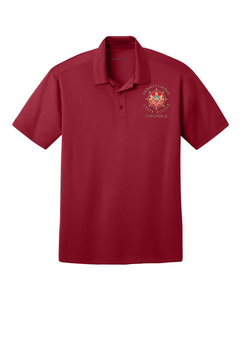 624Wx724H-5293-Red-12-K540RedFlatFront5_forensics.png
