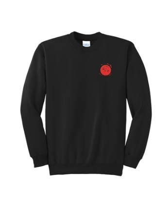 Screenshot 2025-08-15 at 2.00.56 PM.png