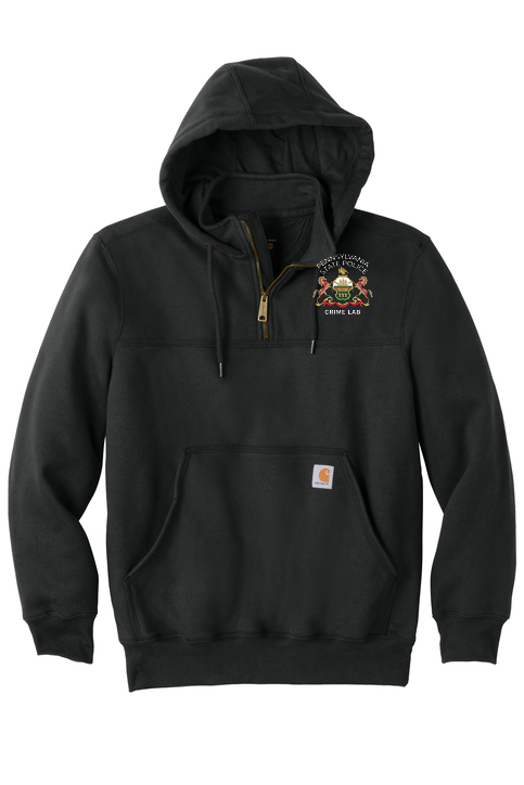 624Wx724H-9605-Black-12-CT100617BlackFlatFront3_crimelab.png