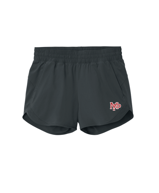 Screenshot 2026-04-12 at 9.10.05 AM.png