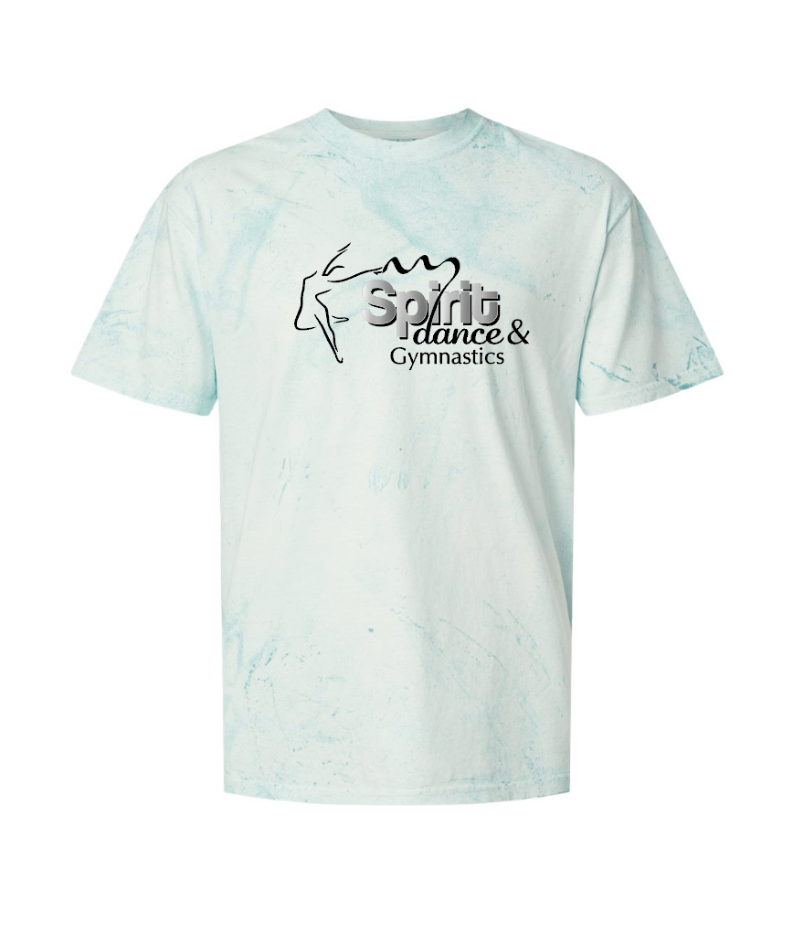 Screenshot 2025-11-23 at 5.02.09 PM.png