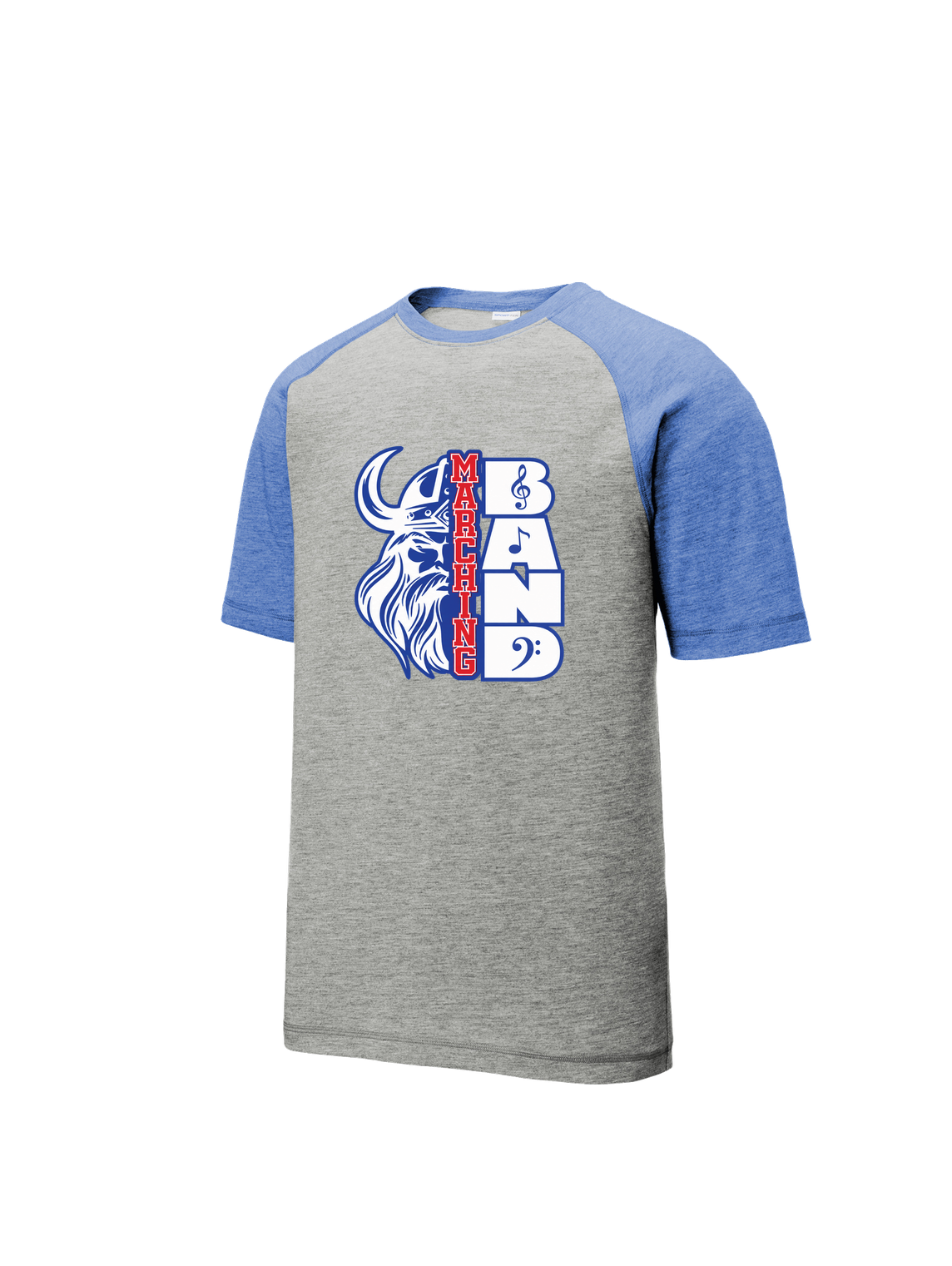 ST400_Royal-Grey.png