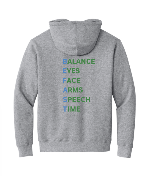 Screenshot 2026-03-29 at 11.31.26 AM.png