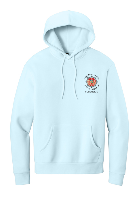 624Wx724H-68373-WinterBlue-12-DT6700WinterBlueFlatFront_forensics.png