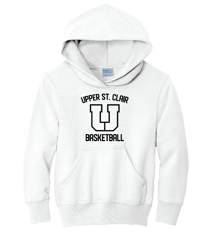 Screenshot 2025-10-16 at 6.15.41 PM.png (Copy)