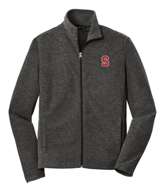 Screenshot 2025-07-13 at 6.49.41 PM.png