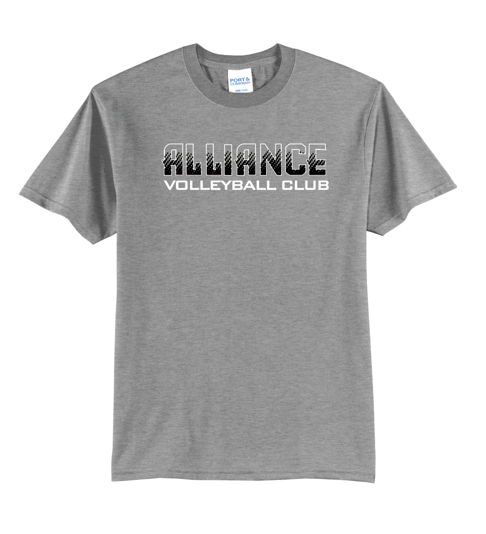 Screenshot 2025-11-21 at 12.14.36 PM.png