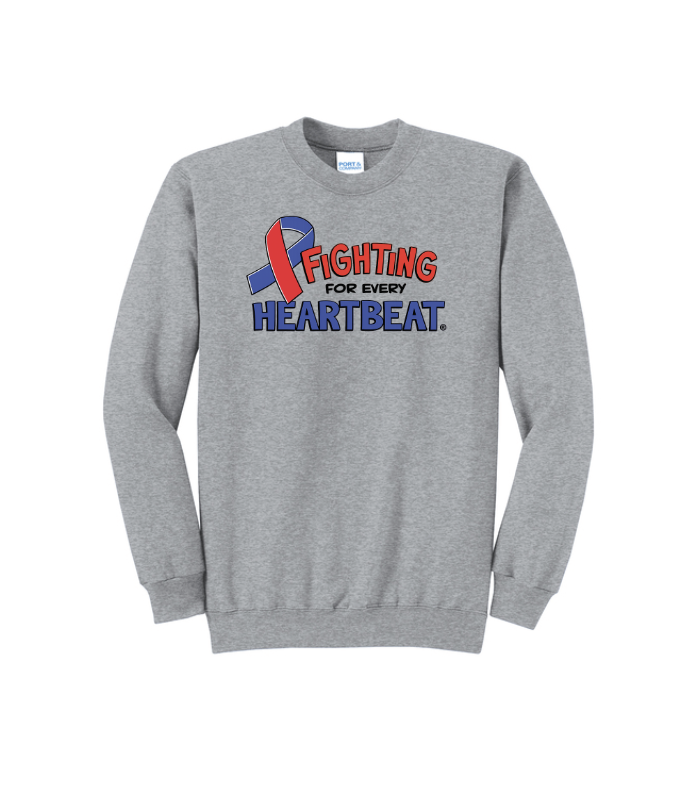 Screenshot 2026-04-26 at 10.49.33 AM.png