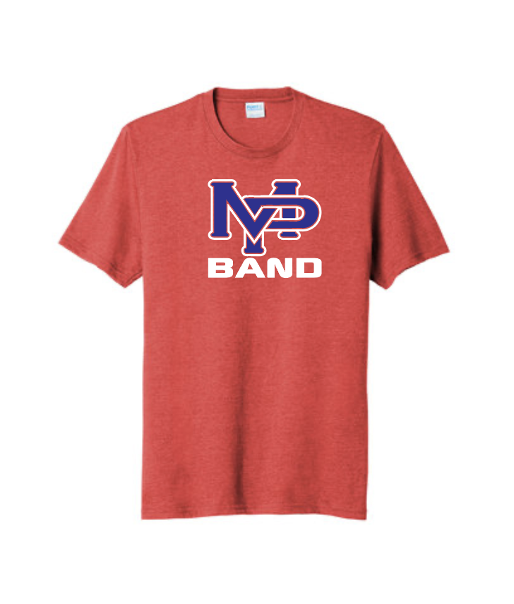 Screenshot 2024-08-26 at 7.02.49 PM.png