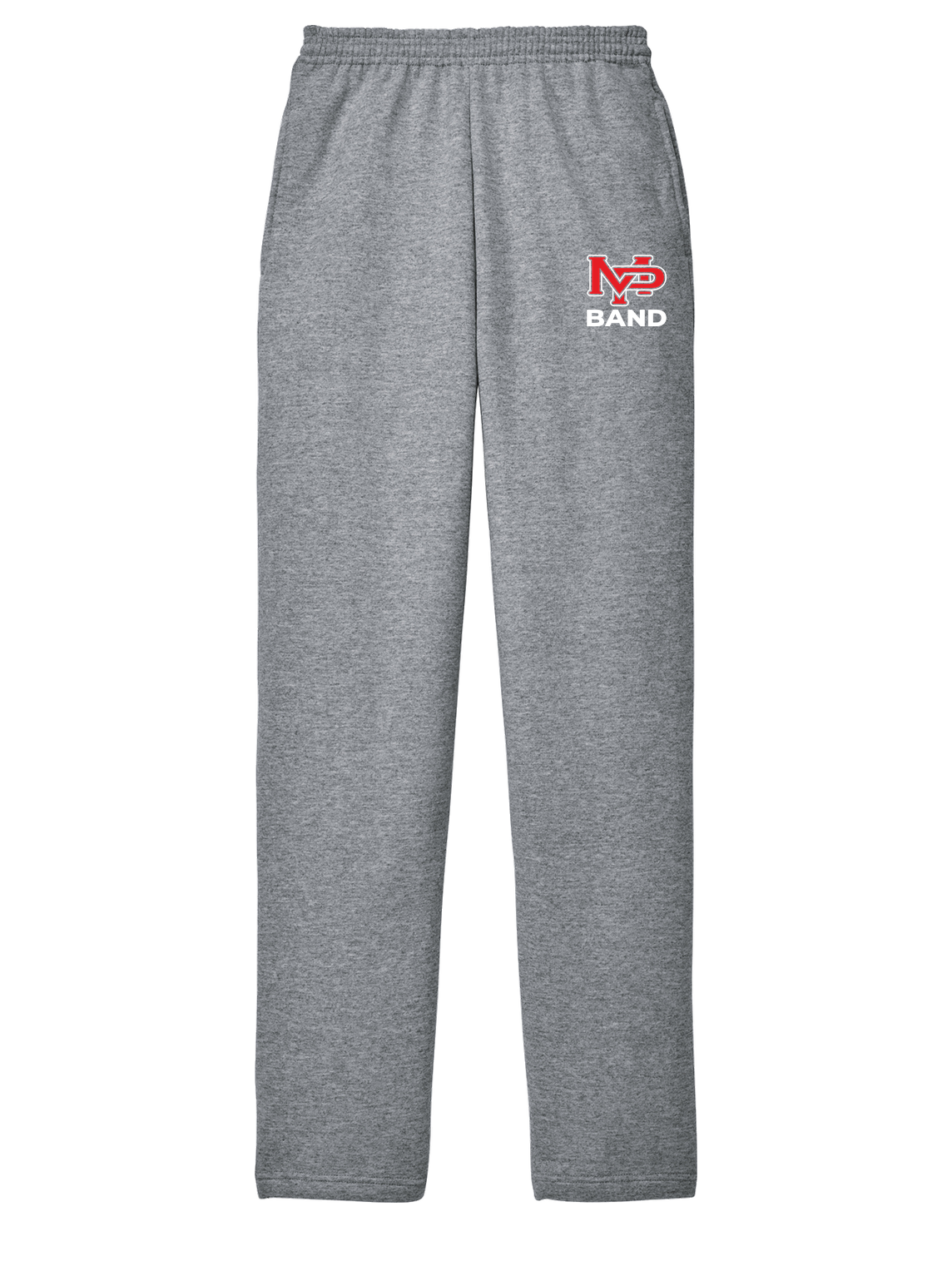 PC78P_Athletic Heather.png