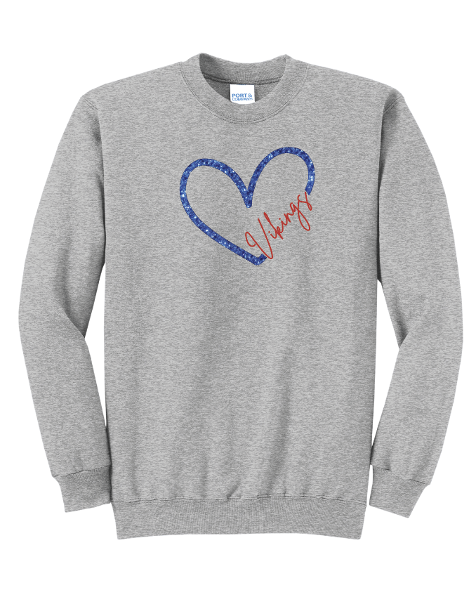 Screenshot 2024-10-23 at 10.00.03 AM.png