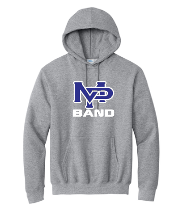 Screenshot 2024-08-26 at 7.07.11 PM.png