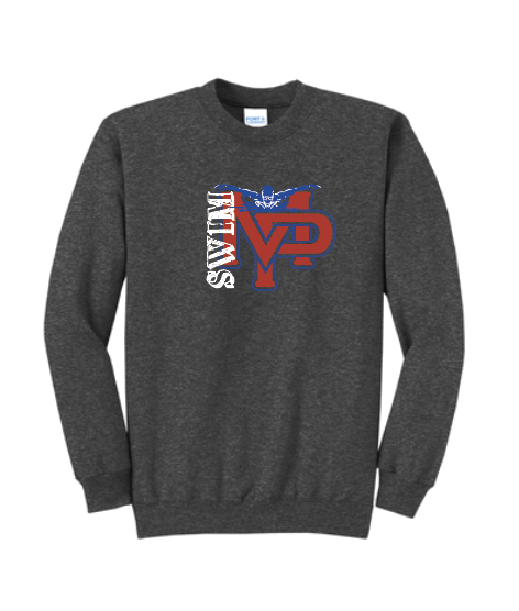 Screenshot 2024-09-21 at 2.20.11 PM.png