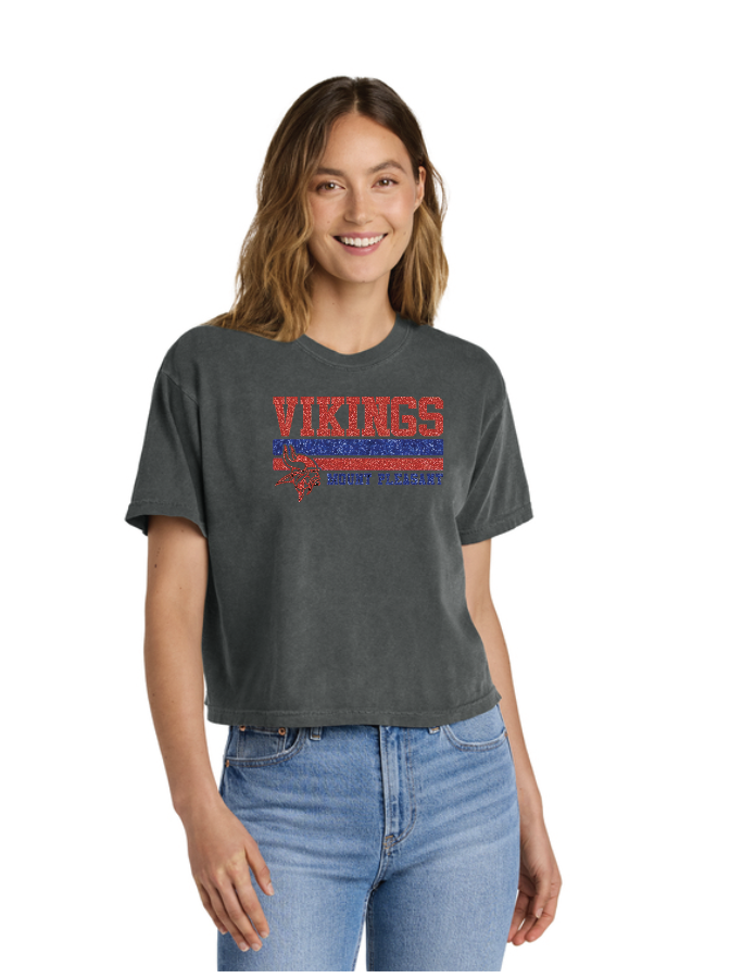 Screenshot 2026-03-15 at 9.17.57 PM.png