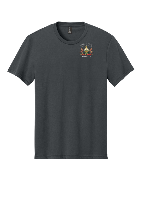 624Wx724H-6337-Charcoal-12-DM108CharcoalFlatFront5_crimelab.png