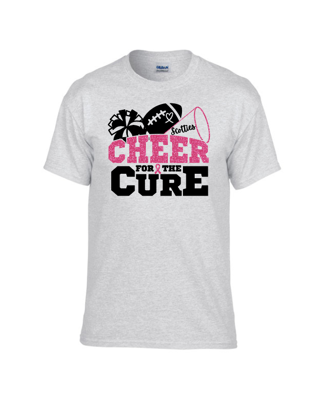 Screenshot 2024-08-08 at 12.19.21 PM.png