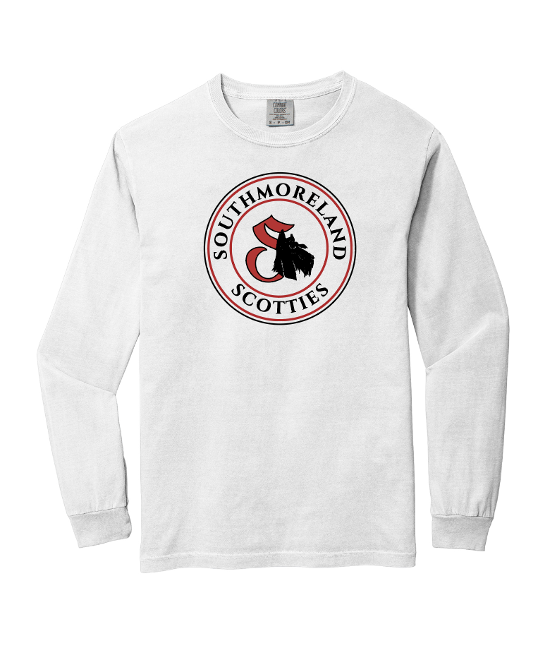 Screenshot 2025-01-12 at 1.05.49 PM.png