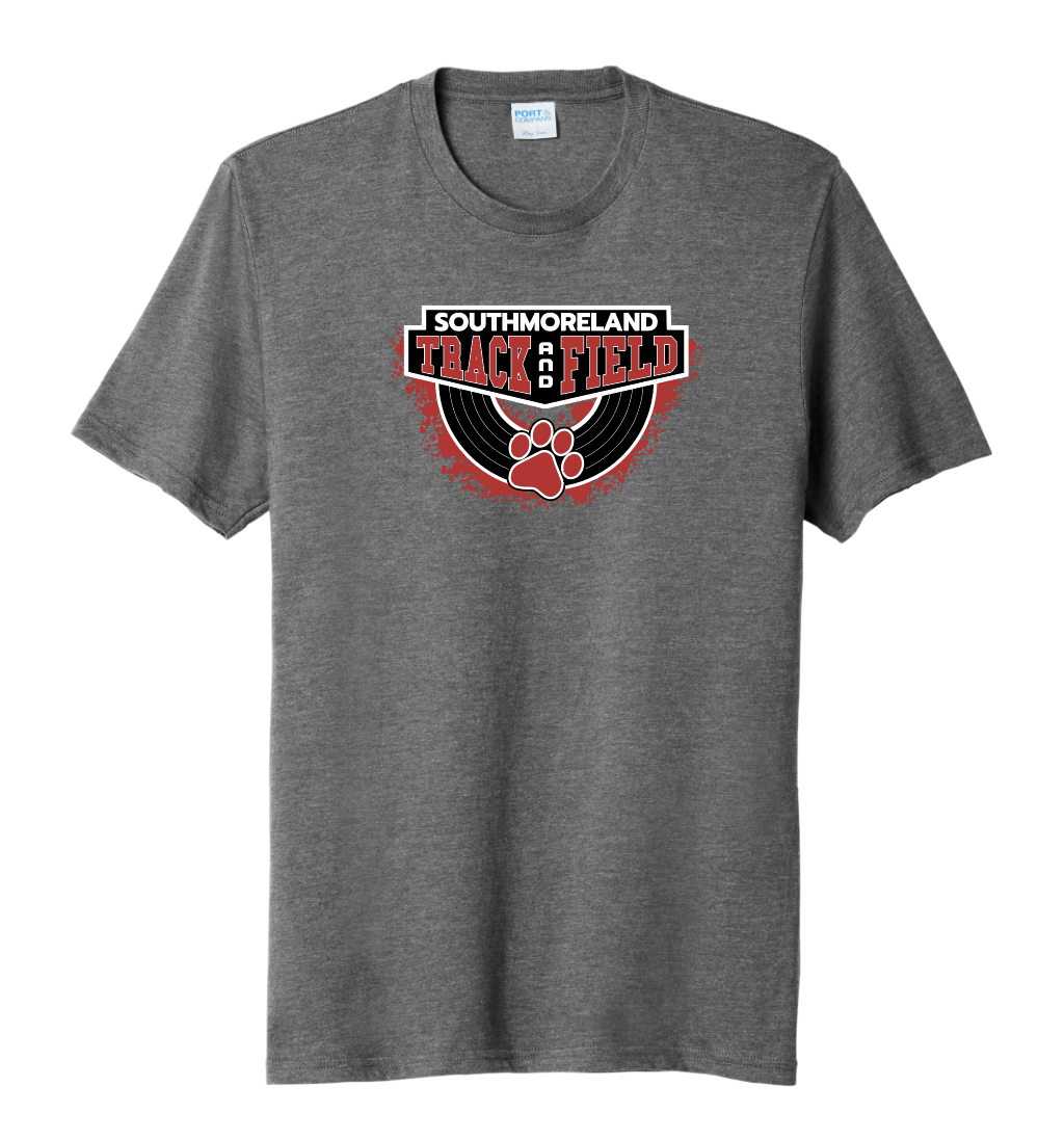 Screenshot 2025-03-09 at 5.11.56 PM.png