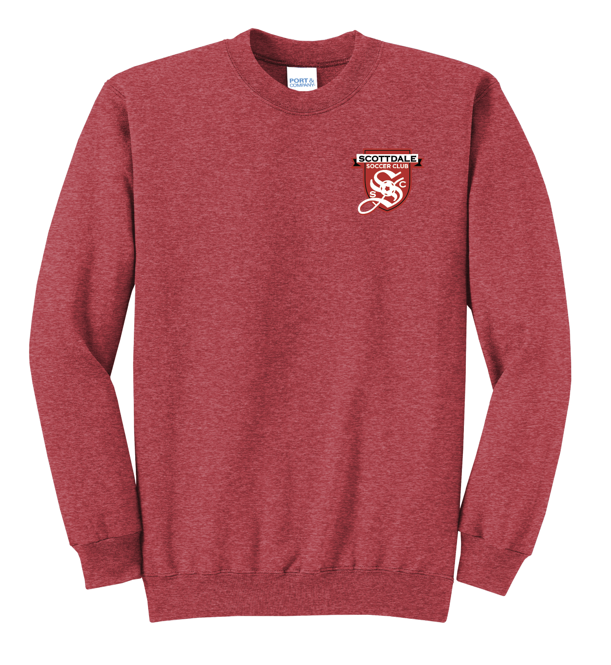 Screenshot 2026-02-10 at 9.43.50 AM.png