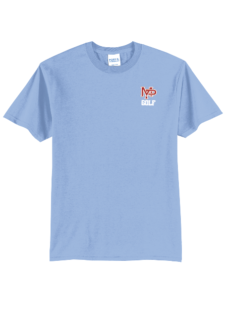 Screenshot 2025-07-13 at 7.57.11 PM.png