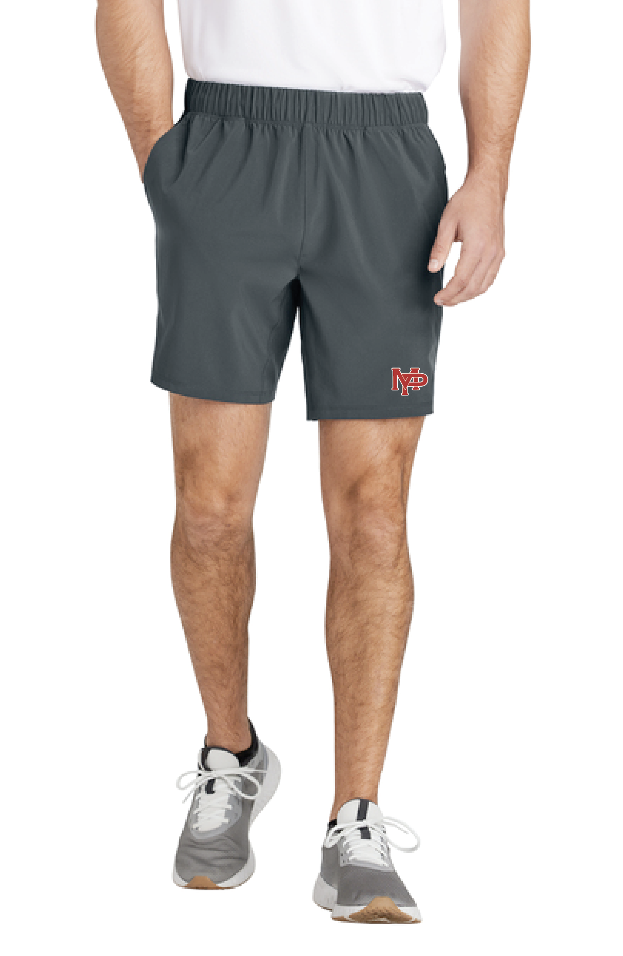 Screenshot 2025-04-29 at 9.49.26 AM.png