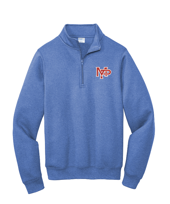 Screenshot 2025-10-16 at 7.36.13 PM.png