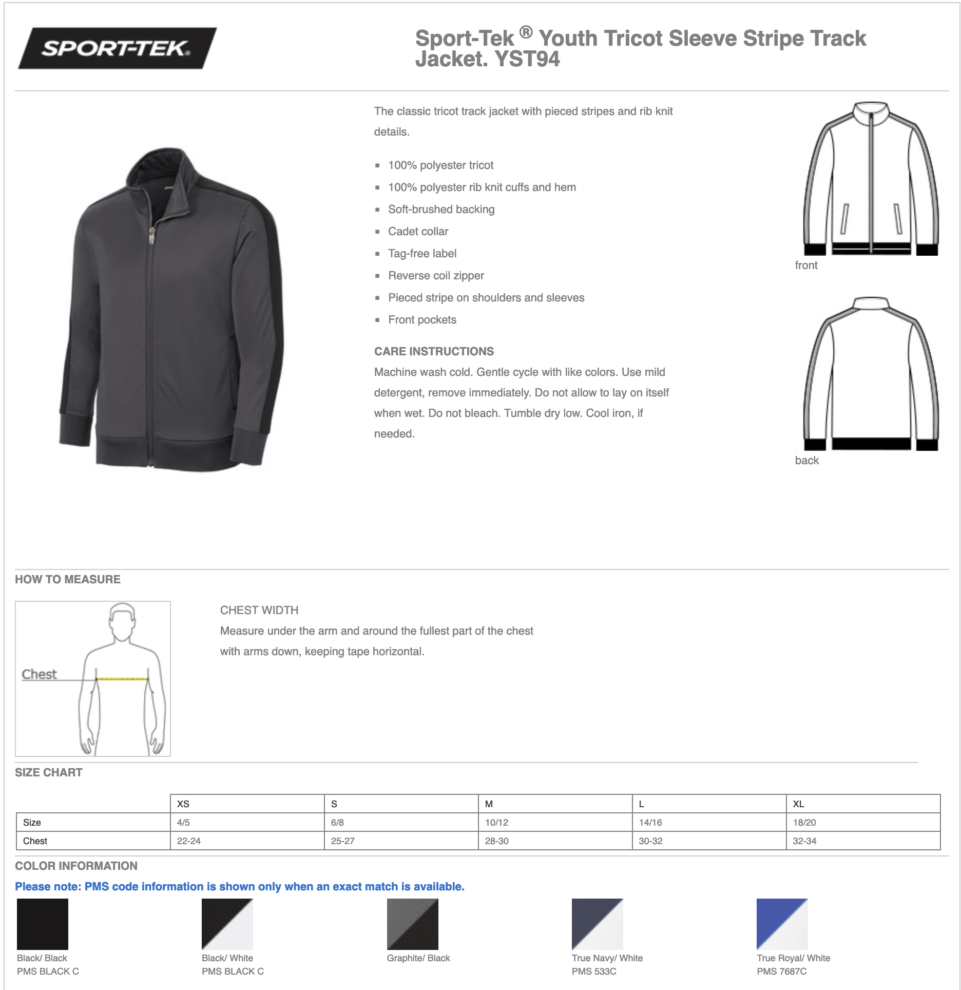 Screenshot 2025-01-02 at 10.10.23 AM.png