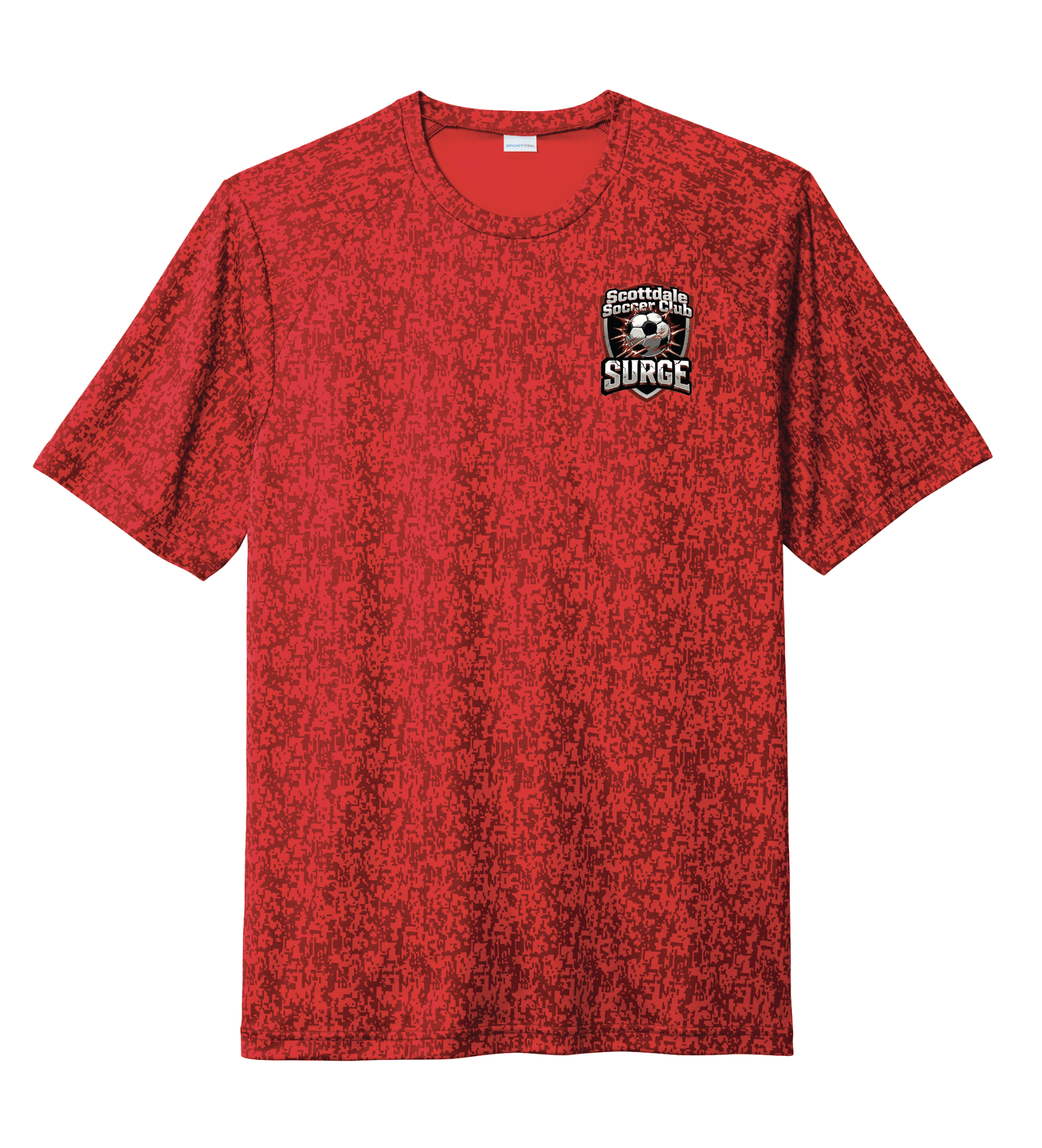 Screenshot 2026-02-10 at 8.17.25 AM.png