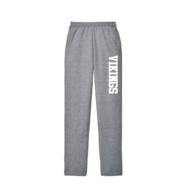 Screenshot 2025-08-13 at 10.35.36 AM.png