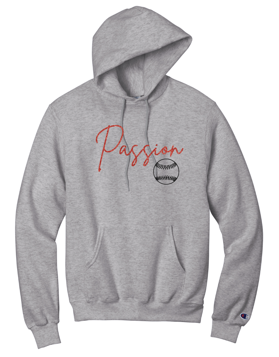 Screenshot 2025-02-16 at 2.22.12 PM.png