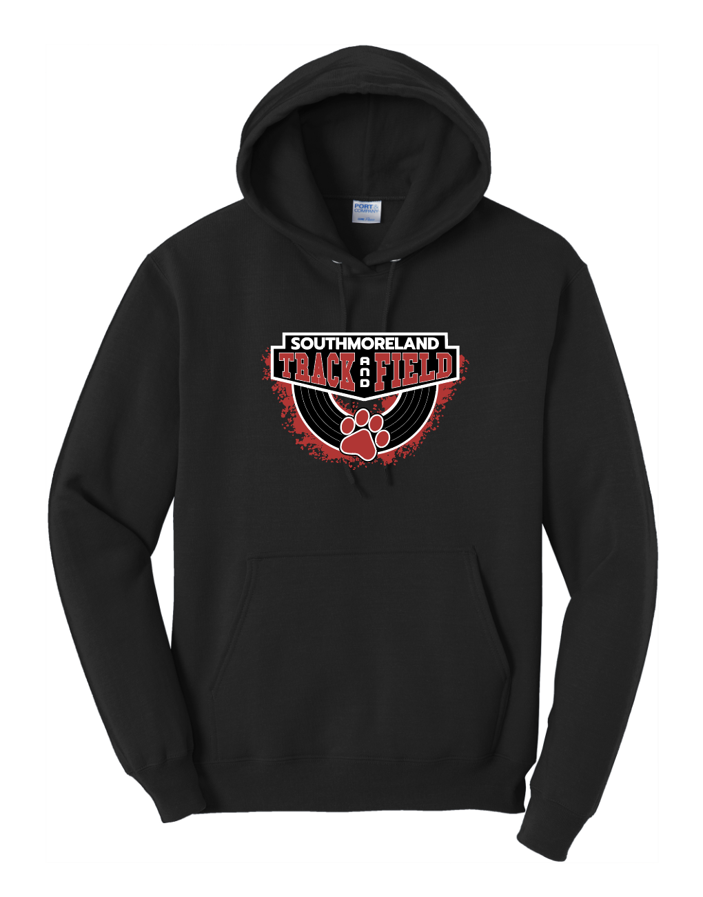 Screenshot 2025-03-09 at 5.04.02 PM.png