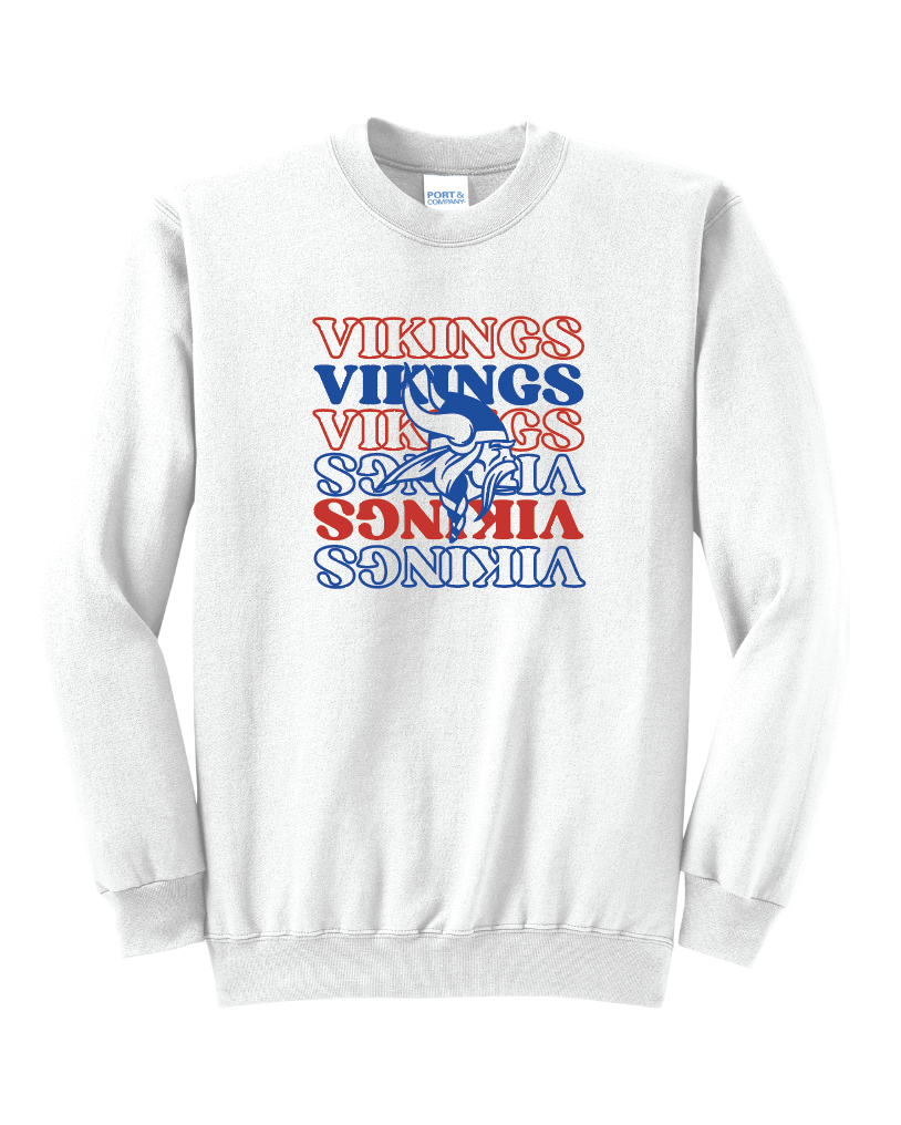 Screenshot 2024-10-13 at 4.05.42 PM.png