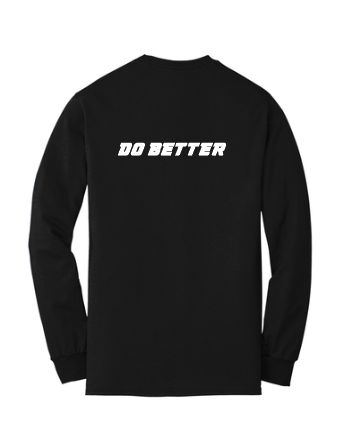 Screenshot 2025-08-15 at 2.07.37 PM.png