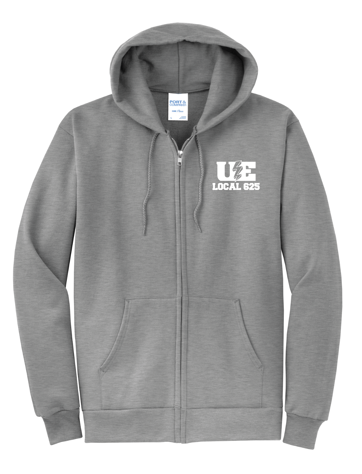 Screenshot 2025-04-25 at 9.26.53 AM.png