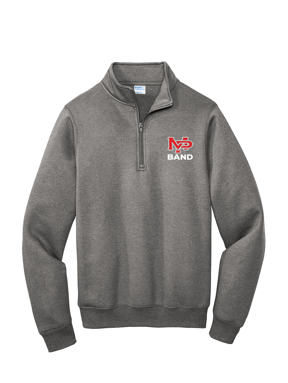 PC78Q_Graphite Heather.png
