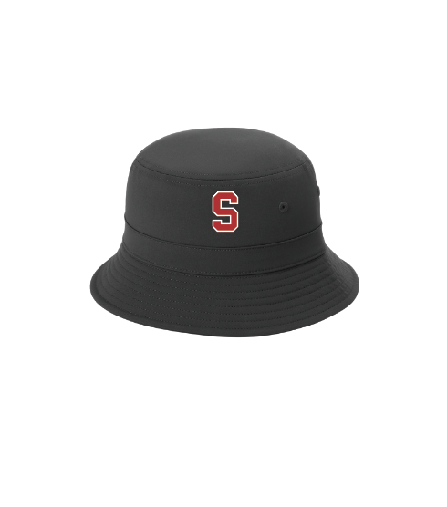 Screenshot 2025-02-23 at 1.57.41 PM.png