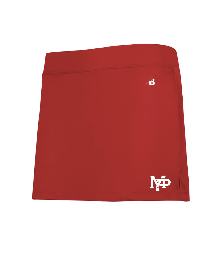 Screenshot 2026-02-08 at 12.27.17 PM.png