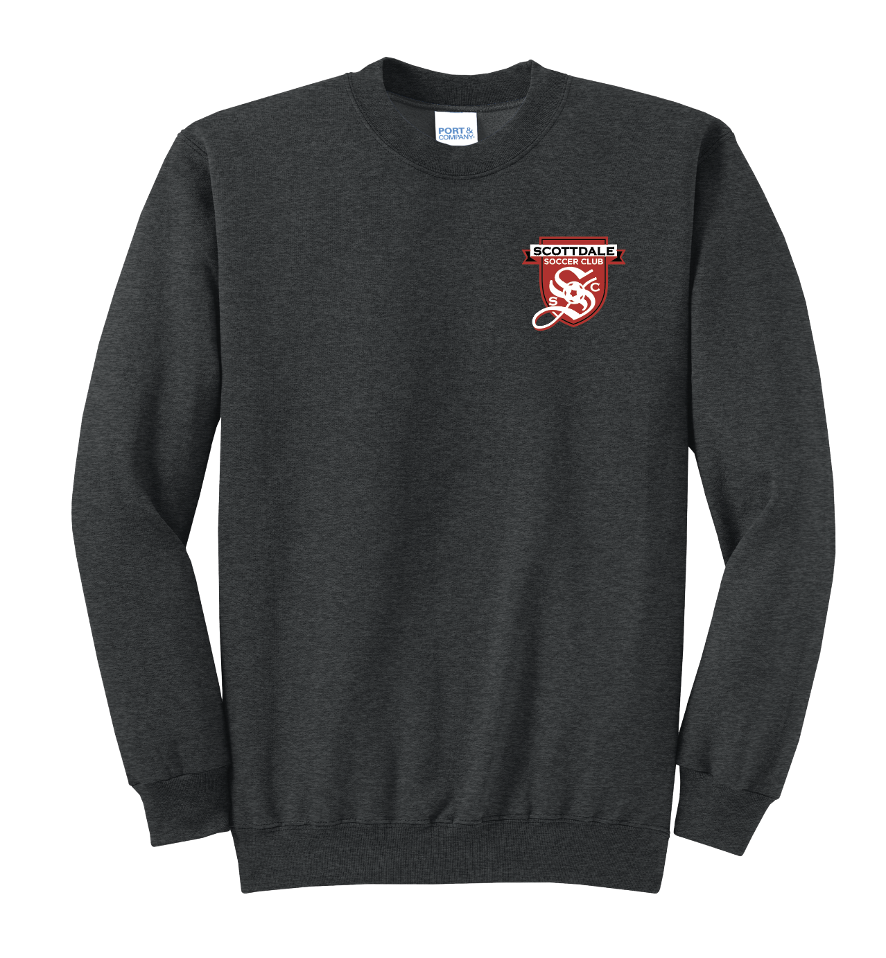 Screenshot 2026-02-10 at 9.44.05 AM.png