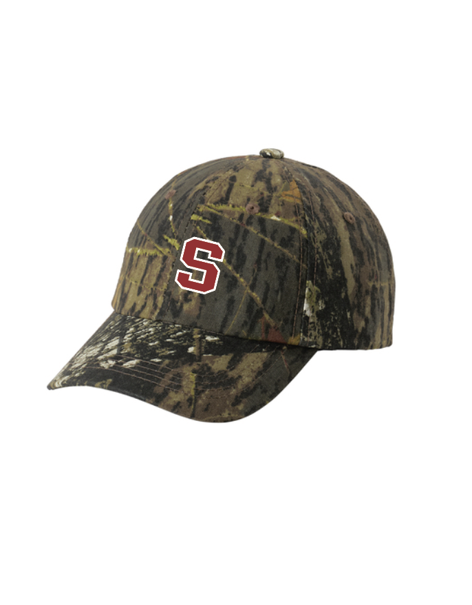 Screenshot 2026-02-08 at 2.46.02 PM.png